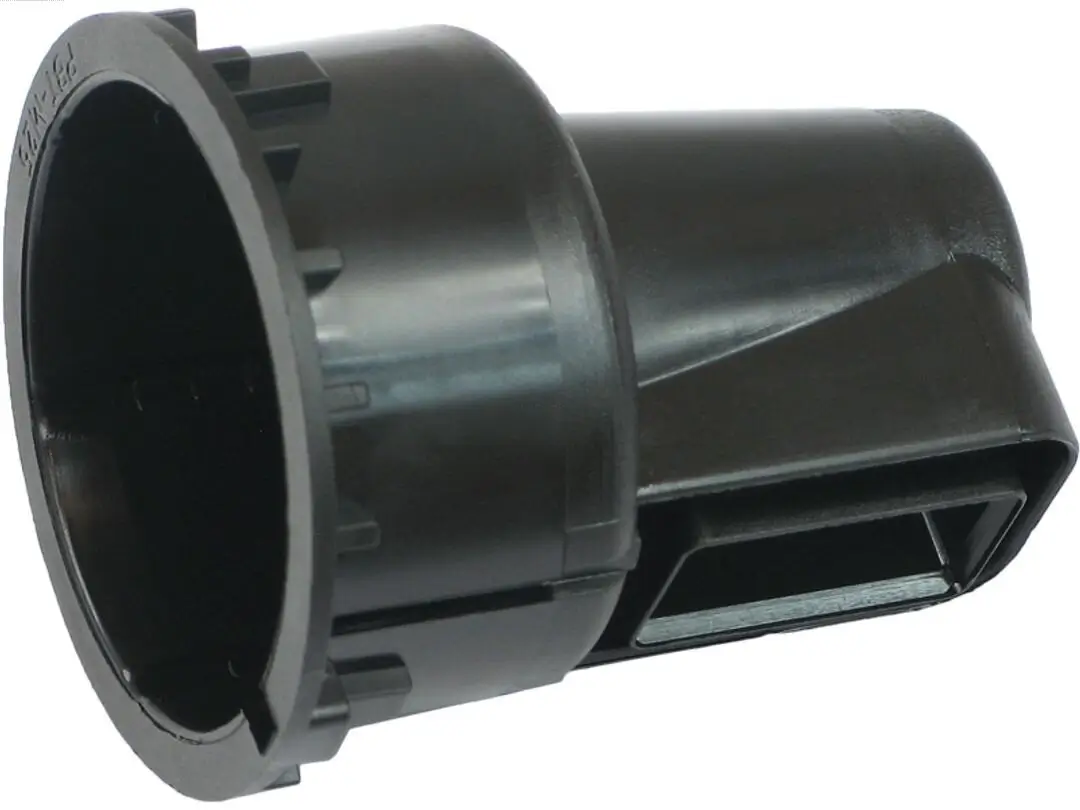 Schutzkappe, Generator AS-PL ABEC0001(BOSCH)