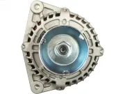 Generator 12 V AS-PL A9012