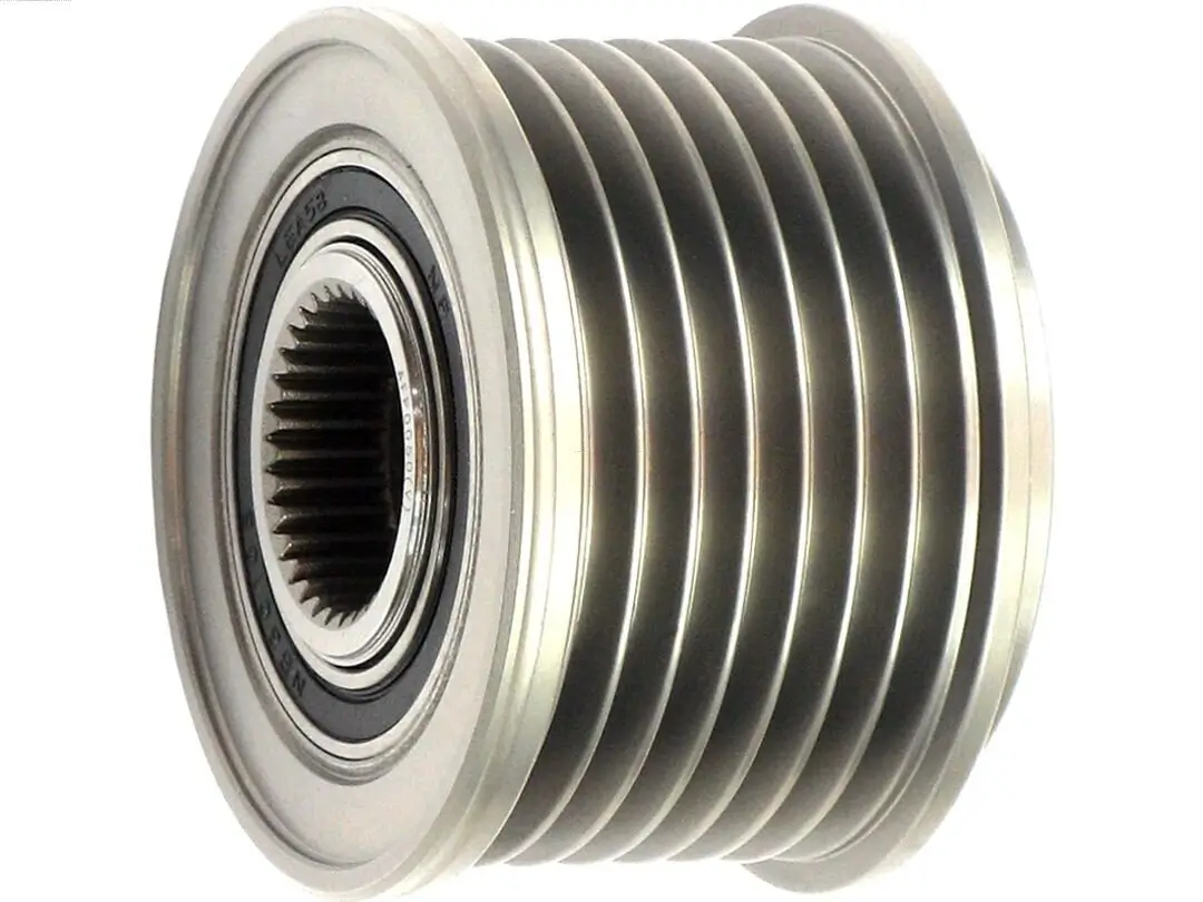 Generatorfreilauf AS-PL AFP0050(V)
