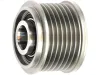 Generatorfreilauf AS-PL AFP0050(V) Bild Generatorfreilauf AS-PL AFP0050(V)