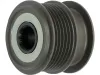 Generatorfreilauf AS-PL AFP0077