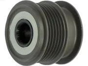 Generatorfreilauf AS-PL AFP0077