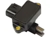 Generatorregler 12 V AS-PL ARE0111 Bild Generatorregler 12 V AS-PL ARE0111