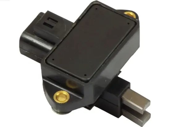 Generatorregler 12 V AS-PL ARE0111 Bild Generatorregler 12 V AS-PL ARE0111