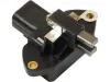 Generatorregler 12 V AS-PL ARE0111 Bild Generatorregler 12 V AS-PL ARE0111