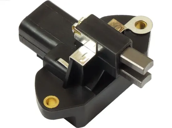 Generatorregler 12 V AS-PL ARE0111 Bild Generatorregler 12 V AS-PL ARE0111