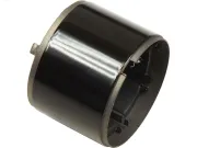 Starter 12 V 0,9 kW AS-PL S1072(DELCO)