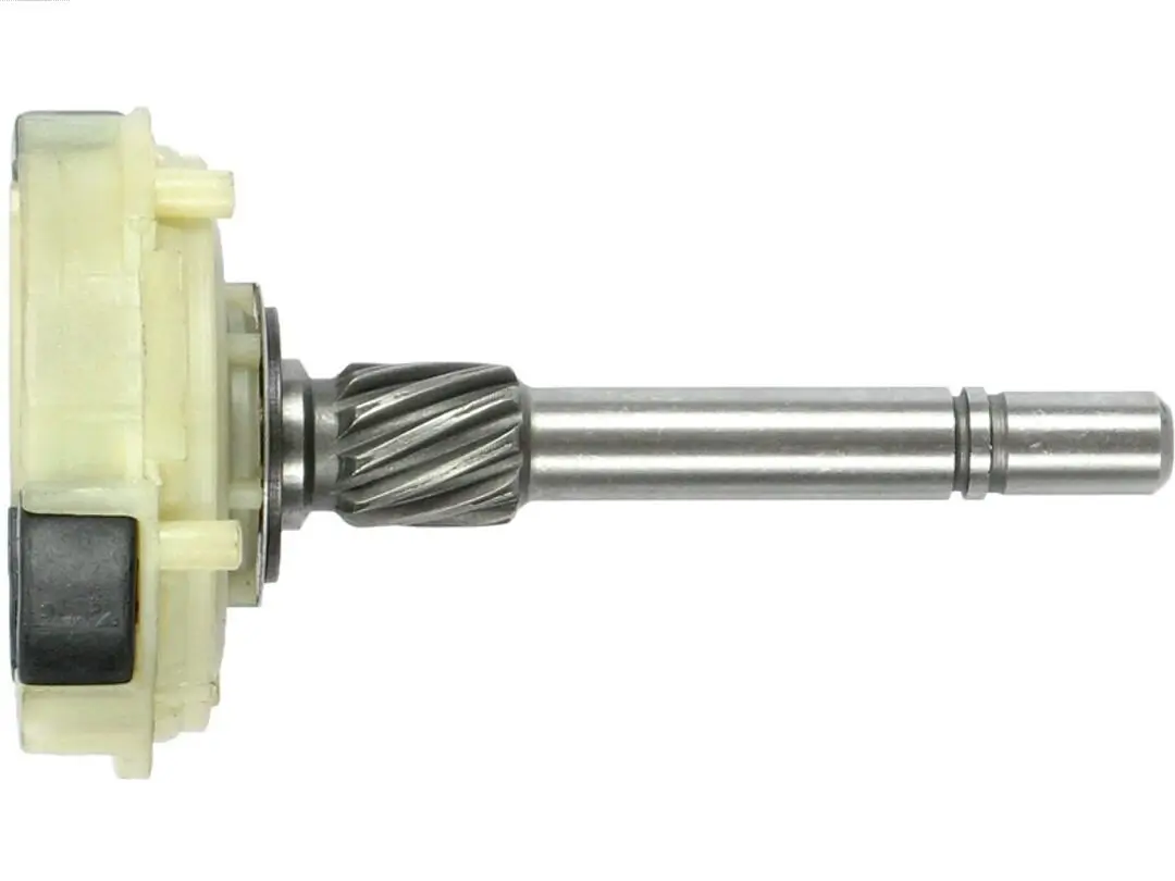 Hohlrad, Planetengetriebe (Starter) AS-PL SG0020