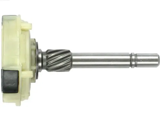 Hohlrad, Planetengetriebe (Starter) AS-PL SG0020 Bild Hohlrad, Planetengetriebe (Starter) AS-PL SG0020