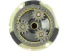 Hohlrad, Planetengetriebe (Starter) AS-PL SG0020 Bild Hohlrad, Planetengetriebe (Starter) AS-PL SG0020