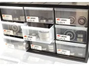 Starter 12 V 0,85 kW AS-PL S1071(DELCO)