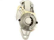 Starter 12 V 1,2 kW AS-PL S5054