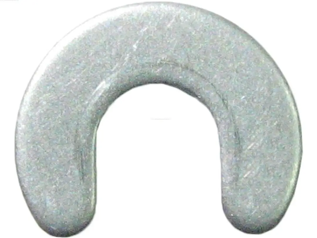 Reparatursatz, Starter AS-PL SRS0066