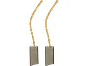 Generator 12 V AS-PL A0385