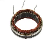 Stator, Generator 12 V AS-PL AS9009