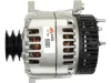 Generator 12 V AS-PL A9054 Bild Generator 12 V AS-PL A9054