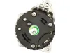 Generator 12 V AS-PL A9054 Bild Generator 12 V AS-PL A9054
