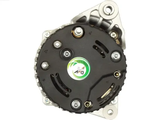 Generator 12 V AS-PL A9054 Bild Generator 12 V AS-PL A9054