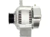Generator 12 V AS-PL A6187 Bild Generator 12 V AS-PL A6187