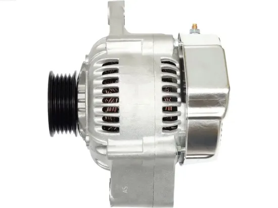 Generator 12 V AS-PL A6187 Bild Generator 12 V AS-PL A6187