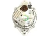 Generator 12 V AS-PL A6187 Bild Generator 12 V AS-PL A6187