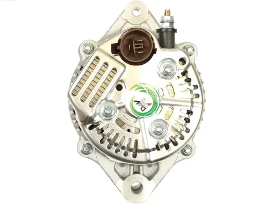 Generator 12 V AS-PL A6187 Bild Generator 12 V AS-PL A6187