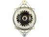 Generator 12 V AS-PL A6187