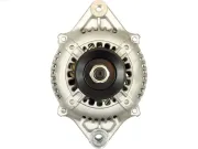Generator 12 V AS-PL A6187