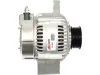 Generator 12 V AS-PL A6187 Bild Generator 12 V AS-PL A6187