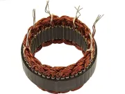 Stator, Generator 12 V AS-PL AS0070