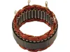 Stator, Generator 12 V AS-PL AS6032 Bild Stator, Generator 12 V AS-PL AS6032