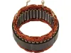 Stator, Generator 12 V AS-PL AS6031 Bild Stator, Generator 12 V AS-PL AS6031