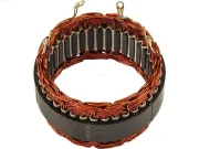 Stator, Generator 12 V AS-PL AS6031