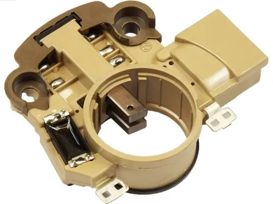 Generatorregler 12 V AS-PL ARE5108 Bild Generatorregler 12 V AS-PL ARE5108