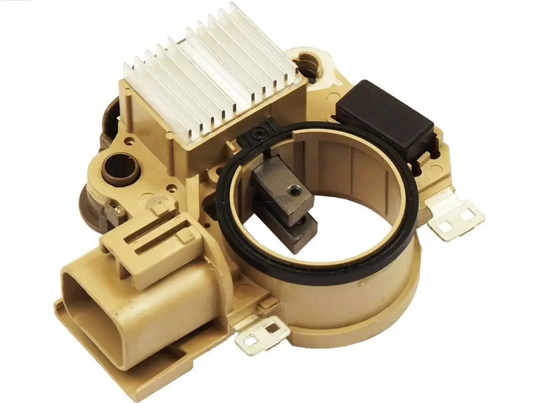 Generatorregler 12 V AS-PL ARE5108