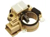 Generatorregler 12 V AS-PL ARE5108