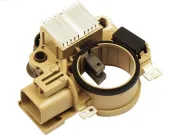 Generatorregler 12 V AS-PL ARE5108