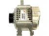 Generator 12 V AS-PL A6201(DENSO) Bild Generator 12 V AS-PL A6201(DENSO)