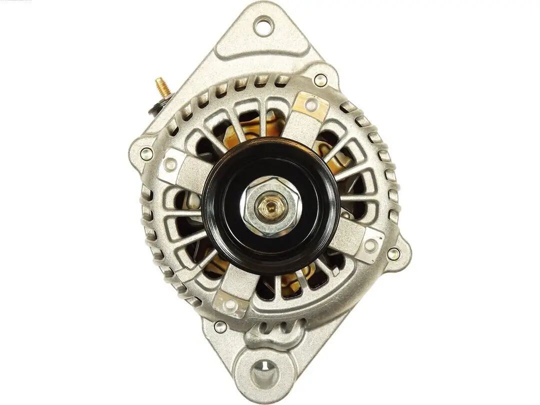 Generator 12 V AS-PL A6201(DENSO)