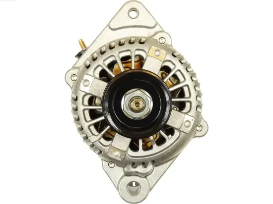 Generator 12 V AS-PL A6201(DENSO) Bild Generator 12 V AS-PL A6201(DENSO)