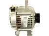 Generator 12 V AS-PL A6201(DENSO) Bild Generator 12 V AS-PL A6201(DENSO)