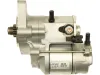 Starter 12 V 1,4 kW AS-PL S6110(DENSO) Bild Starter 12 V 1,4 kW AS-PL S6110(DENSO)