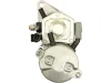 Starter 12 V 1,4 kW AS-PL S6110(DENSO) Bild Starter 12 V 1,4 kW AS-PL S6110(DENSO)