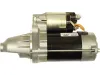 Starter 12 V 1 kW AS-PL S6107(DENSO) Bild Starter 12 V 1 kW AS-PL S6107(DENSO)