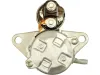 Starter 12 V 1 kW AS-PL S6107(DENSO) Bild Starter 12 V 1 kW AS-PL S6107(DENSO)