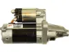 Starter 12 V 1 kW AS-PL S6107(DENSO) Bild Starter 12 V 1 kW AS-PL S6107(DENSO)