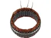 Stator, Generator 12 V AS-PL AS5004