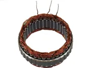 Stator, Generator 12 V AS-PL AS5004