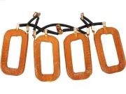 Generatorfreilauf AS-PL AFP6026(INA)