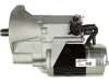 Starter 24 V 4,5 kW AS-PL S6106 Bild Starter 24 V 4,5 kW AS-PL S6106